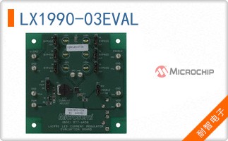 LX1990-03EVAL