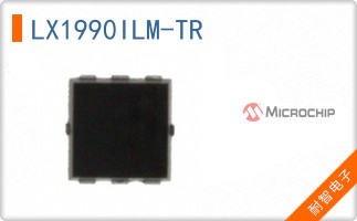 LX1990ILM-TR