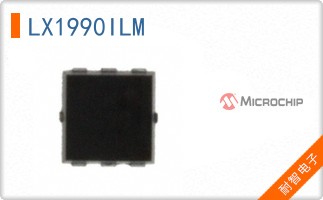 LX1990ILM