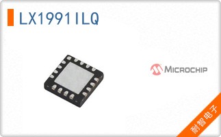 LX1991ILQ