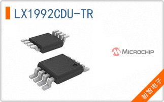 LX1992CDU-TR