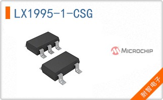 LX1995-1-CSG