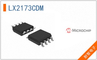 LX2173CDM
