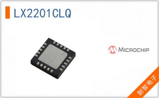 LX2201CLQ