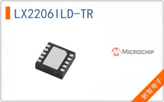LX2206ILD-TR