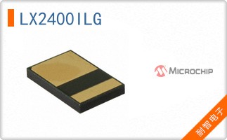 LX2400ILG