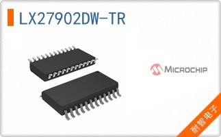 LX27902DW-TR