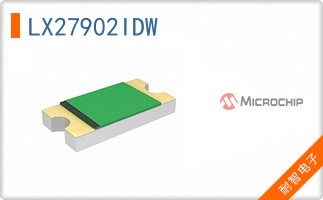 LX27902IDW