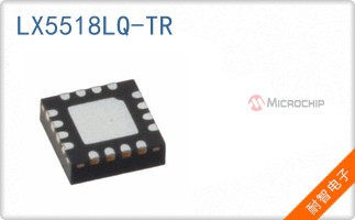 LX5518LQ-TR