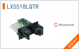 LX5518LQTR