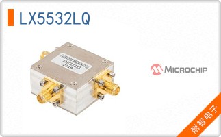 LX5532LQ