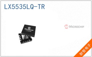LX5535LQ-TR