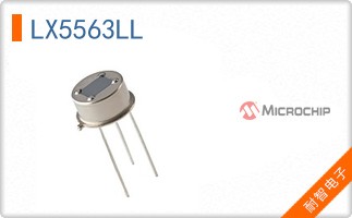 LX5563LL