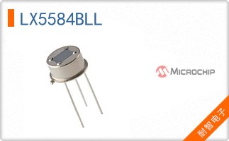 LX5584BLL