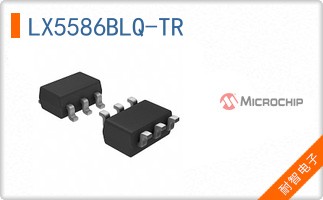 LX5586BLQ-TR