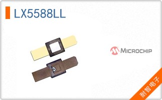 LX5588LL
