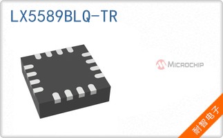 LX5589BLQ-TR