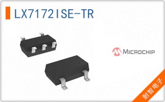 LX7172ISE-TR