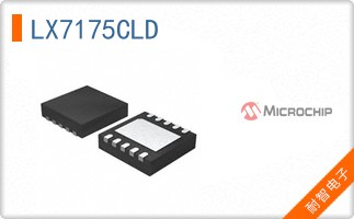 LX7175CLD