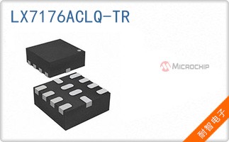 LX7176ACLQ-TR