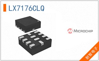 LX7176CLQ