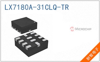LX7180A-31CLQ-TR