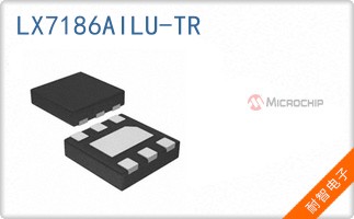 LX7186AILU-TR