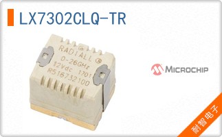 LX7302CLQ-TR