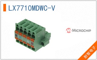 LX7710MDWC-V