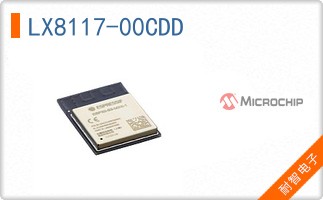 LX8117-00CDD