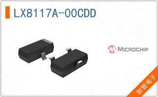 LX8117A-00CDD