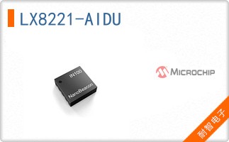 LX8221-AIDU