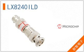 LX8240ILD