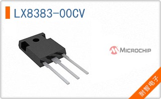 LX8383-00CV