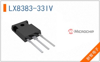 LX8383-33IV