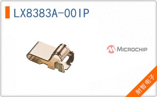 LX8383A-00IP