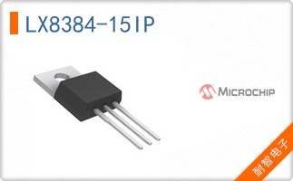 LX8384-15IP