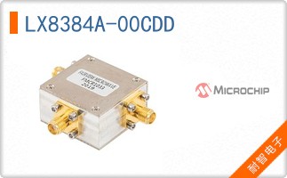 LX8384A-00CDD