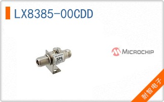 LX8385-00CDD