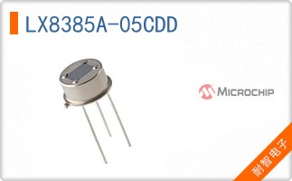 LX8385A-05CDD
