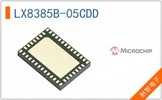 LX8385B-05CDD
