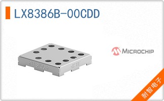 LX8386B-00CDD