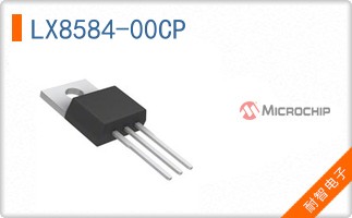 LX8584-00CP