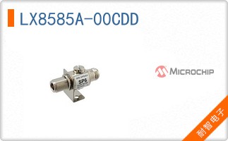LX8585A-00CDD