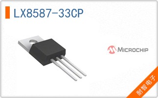 LX8587-33CP