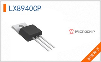 LX8940CP