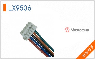 LX9506