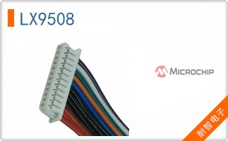 LX9508