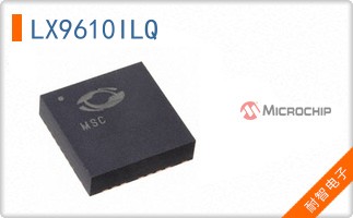 LX9610ILQ