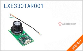LXE3301AR001